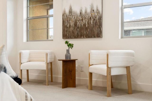 5720 Greige Circle G, Dublin, CA 94568