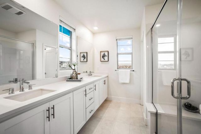 5720 Greige Circle G, Dublin, CA 94568