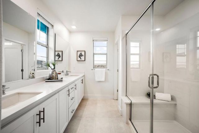 5720 Greige Circle G, Dublin, CA 94568