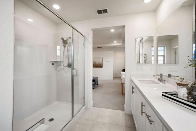 5720 Greige Circle G, Dublin, CA 94568