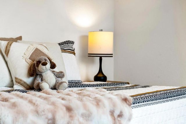 5720 Greige Circle G, Dublin, CA 94568