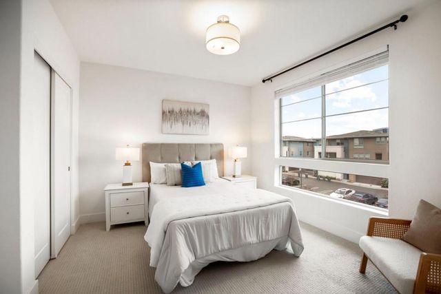 5720 Greige Circle G, Dublin, CA 94568