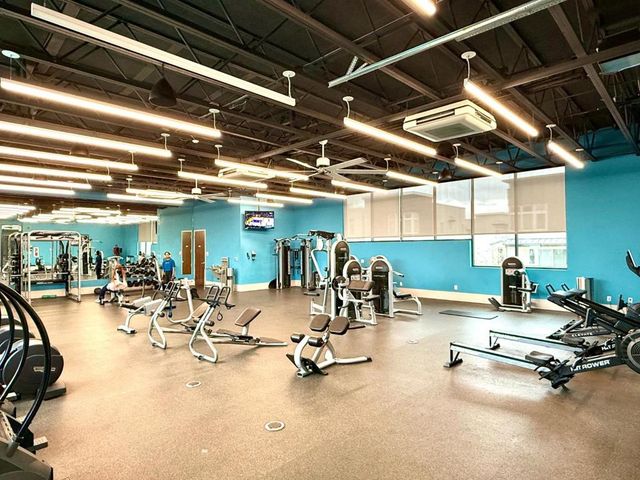 5720 Greige Circle G, Dublin, CA 94568