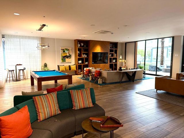 5720 Greige Circle G, Dublin, CA 94568