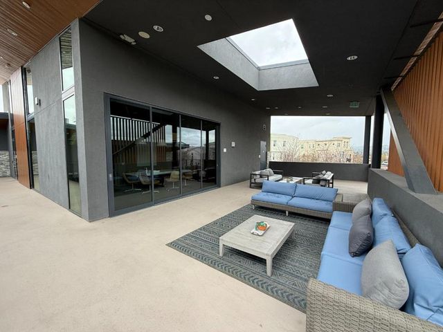 5720 Greige Circle G, Dublin, CA 94568