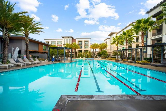 5720 Greige Circle G, Dublin, CA 94568