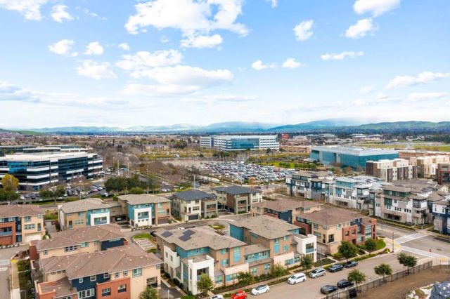 5720 Greige Circle G, Dublin, CA 94568