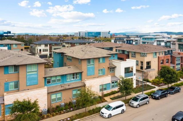 5720 Greige Circle G, Dublin, CA 94568