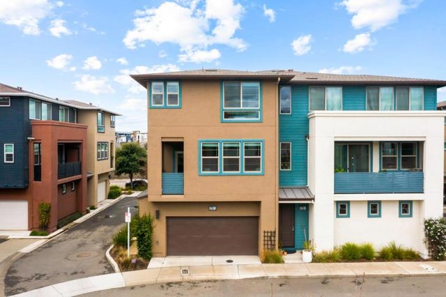 5720 Greige Circle G, Dublin, CA 94568