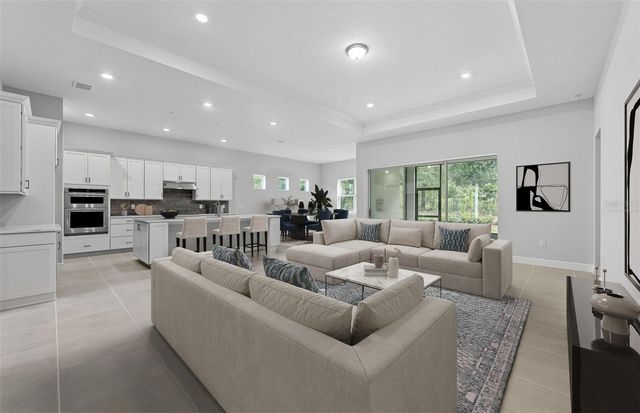 6200 SW 82ND TERRACE ROAD, Ocala, FL 34481