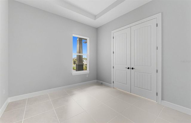 6200 SW 82ND TERRACE ROAD, Ocala, FL 34481