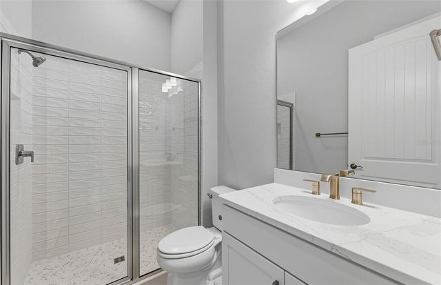 6200 SW 82ND TERRACE ROAD, Ocala, FL 34481