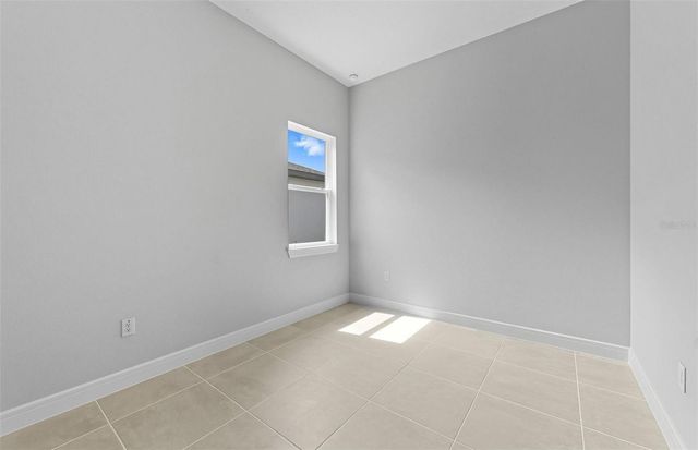 6200 SW 82ND TERRACE ROAD, Ocala, FL 34481