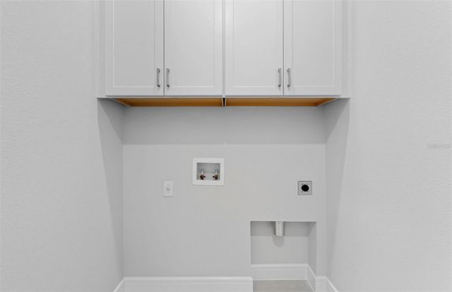 6200 SW 82ND TERRACE ROAD, Ocala, FL 34481