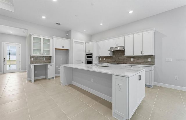 6200 SW 82ND TERRACE ROAD, Ocala, FL 34481