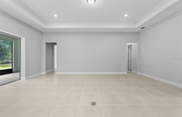 6200 SW 82ND TERRACE ROAD, Ocala, FL 34481