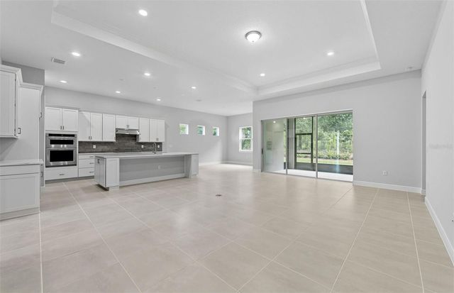 6200 SW 82ND TERRACE ROAD, Ocala, FL 34481