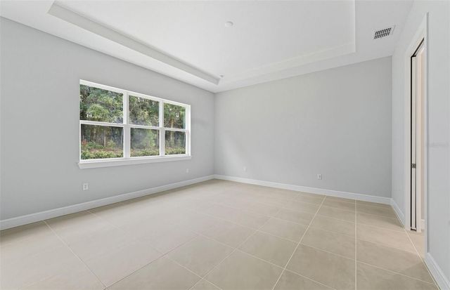 6200 SW 82ND TERRACE ROAD, Ocala, FL 34481