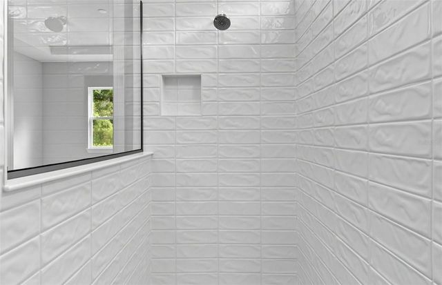 6200 SW 82ND TERRACE ROAD, Ocala, FL 34481