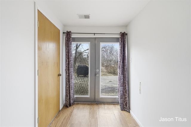 411 Hill Street, Ionia, MI 48846