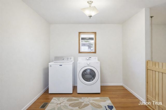 411 Hill Street, Ionia, MI 48846