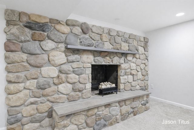 411 Hill Street, Ionia, MI 48846