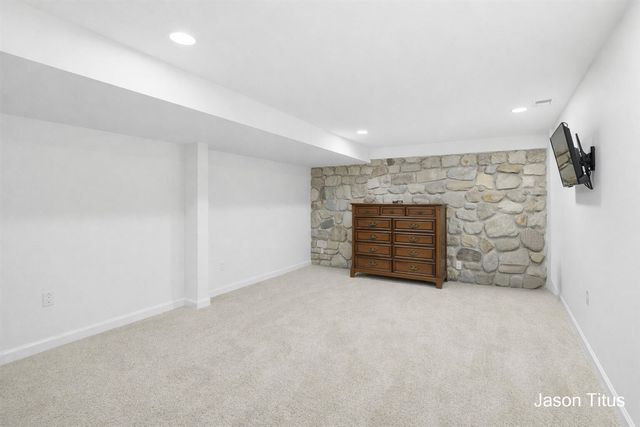 411 Hill Street, Ionia, MI 48846