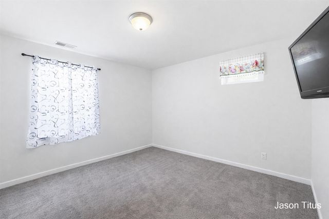 411 Hill Street, Ionia, MI 48846