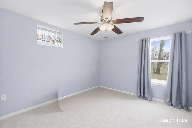 411 Hill Street, Ionia, MI 48846