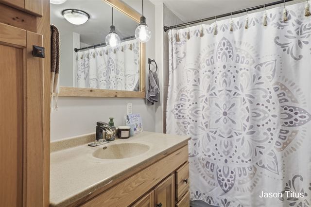 411 Hill Street, Ionia, MI 48846