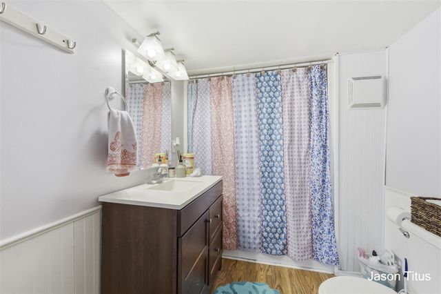 411 Hill Street, Ionia, MI 48846