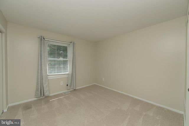 21 FOUNTAIN CT, Cherry Hill, NJ 08034