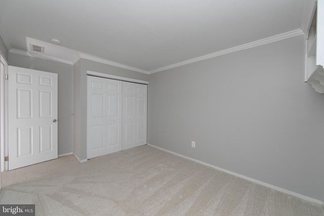 21 FOUNTAIN CT, Cherry Hill, NJ 08034