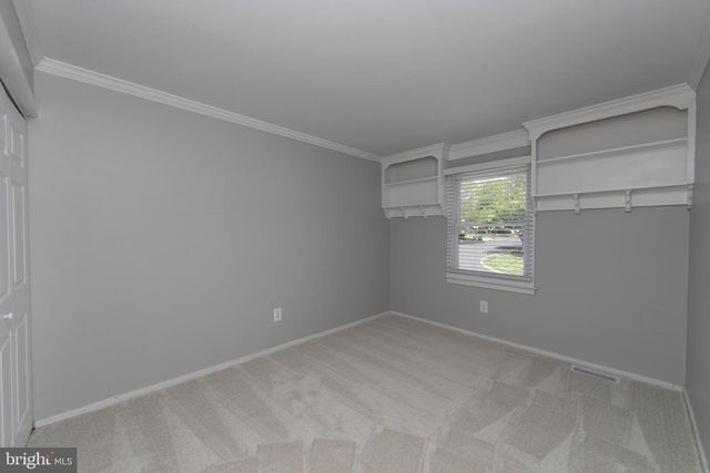 21 FOUNTAIN CT, Cherry Hill, NJ 08034