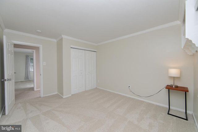 21 FOUNTAIN CT, Cherry Hill, NJ 08034