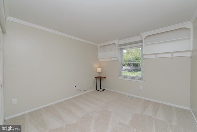 21 FOUNTAIN CT, Cherry Hill, NJ 08034