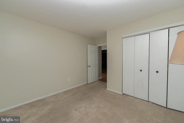 21 FOUNTAIN CT, Cherry Hill, NJ 08034