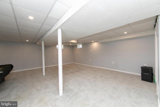 21 FOUNTAIN CT, Cherry Hill, NJ 08034