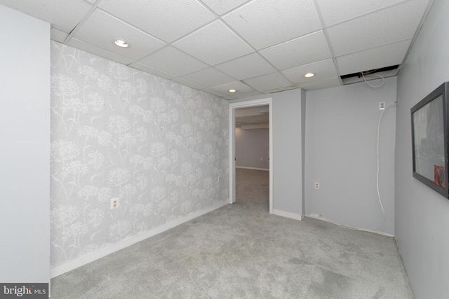 21 FOUNTAIN CT, Cherry Hill, NJ 08034