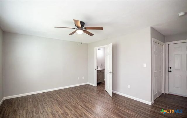 2003 Woodlawn Street front, Victoria, TX 77901