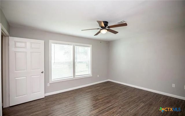 2003 Woodlawn Street front, Victoria, TX 77901