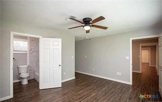 2003 Woodlawn Street front, Victoria, TX 77901