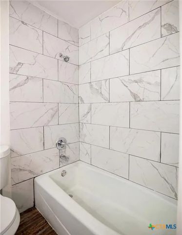 2003 Woodlawn Street front, Victoria, TX 77901