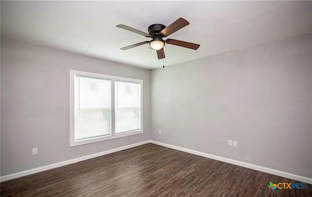 2003 Woodlawn Street front, Victoria, TX 77901