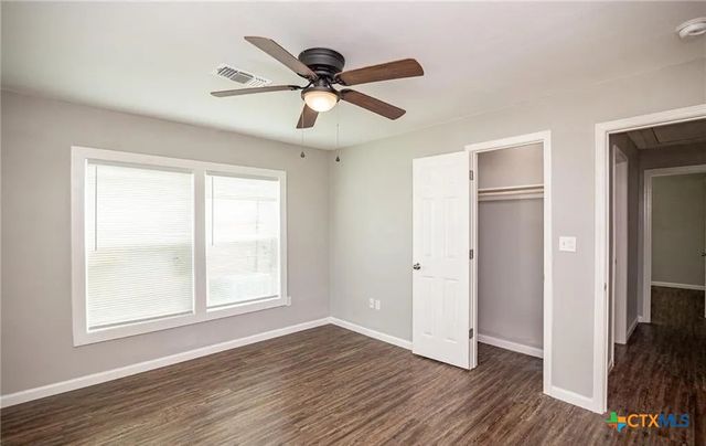 2003 Woodlawn Street front, Victoria, TX 77901