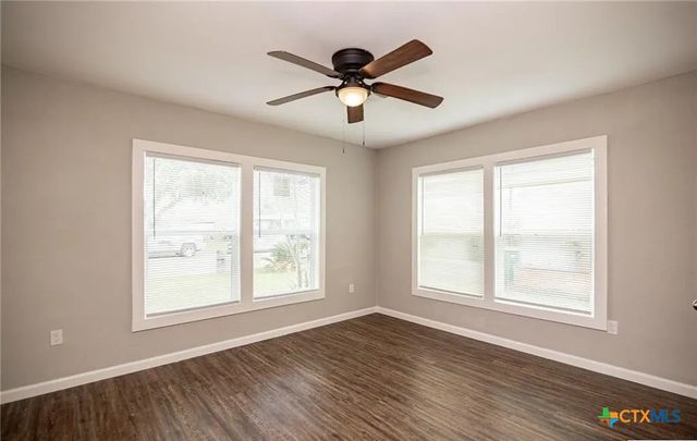 2003 Woodlawn Street front, Victoria, TX 77901