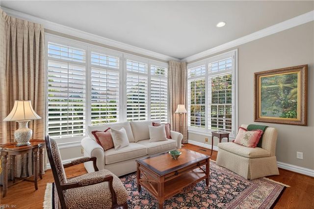 3434 Village Square PL, Suffolk, VA 23435