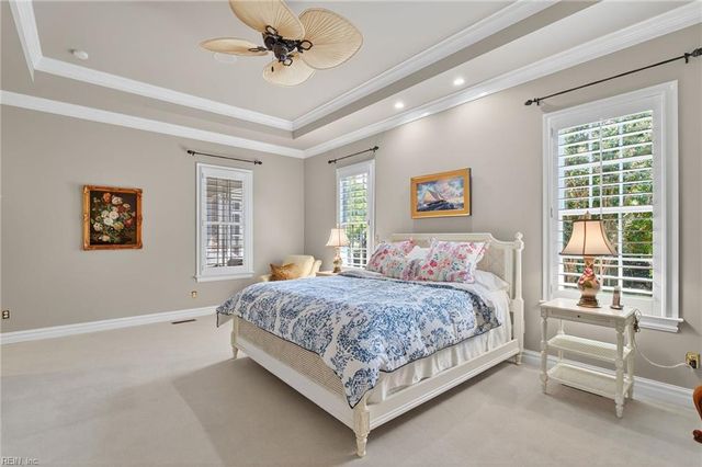 3434 Village Square PL, Suffolk, VA 23435