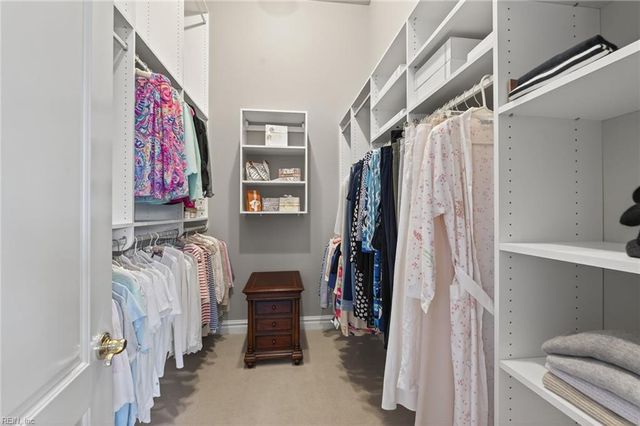 3434 Village Square PL, Suffolk, VA 23435