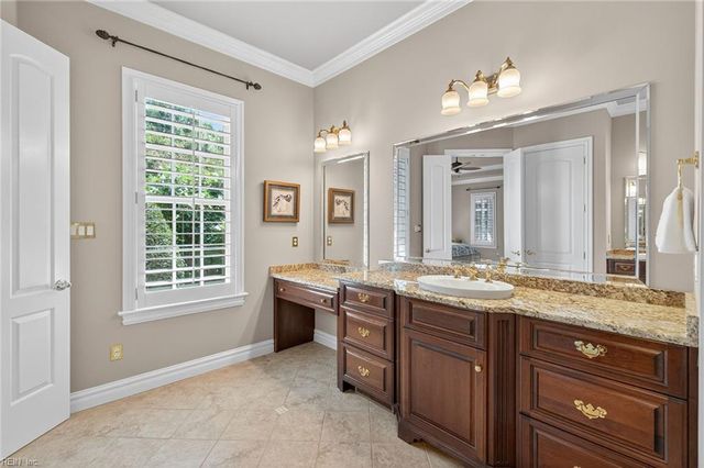 3434 Village Square PL, Suffolk, VA 23435